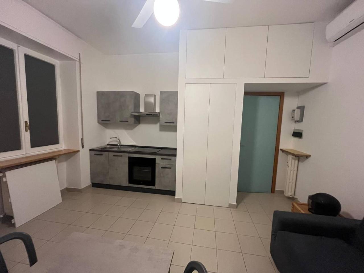 appartamento in affitto a Milano in zona Città Studi