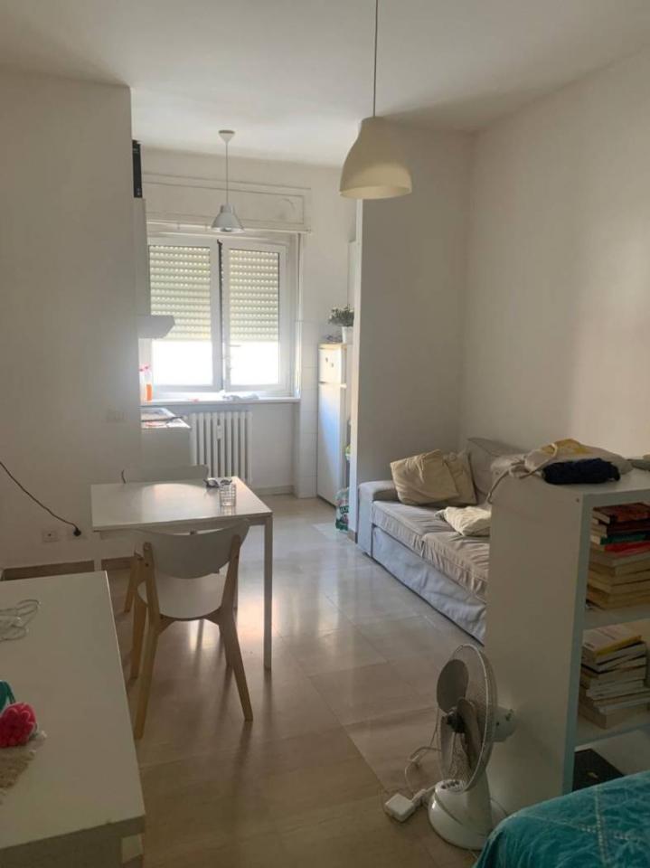 appartamento in affitto a Milano in zona Città Studi