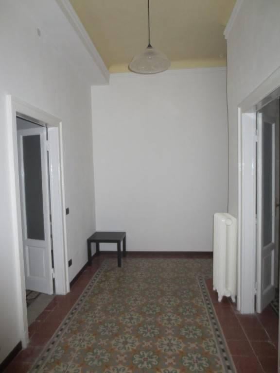 appartamento in affitto a Milano in zona Loreto