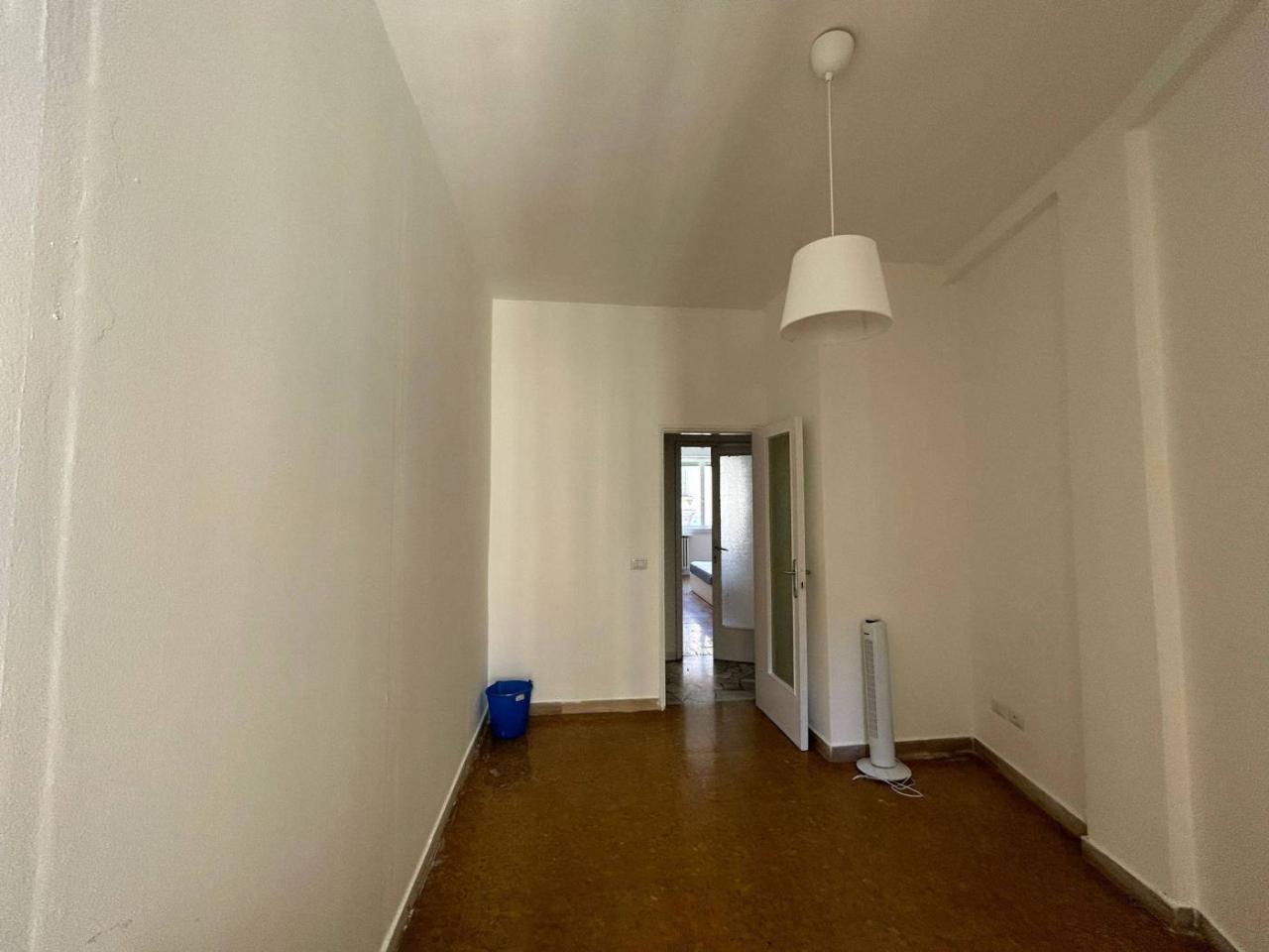 appartamento in affitto a Milano in zona Loreto