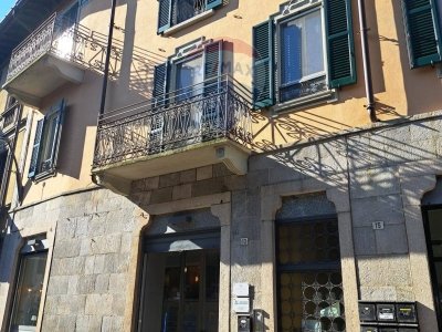 ufficio in affitto a Milano