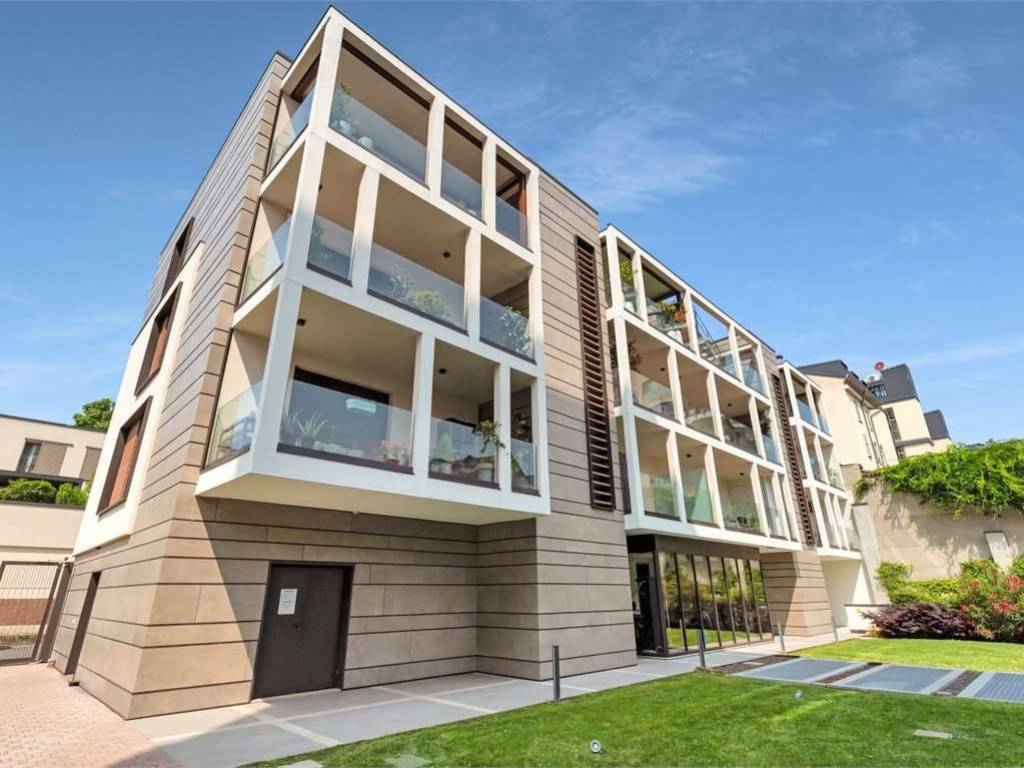 appartamento in affitto a Milano in zona Porta Vittoria