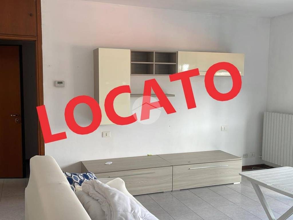 immagine annuncio 0 di 5