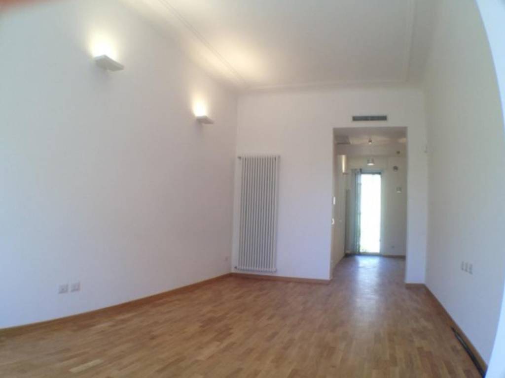 appartamento in affitto a Milano in zona Porta Venezia