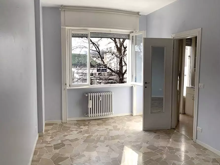 appartamento in affitto a Milano in zona Il Portello