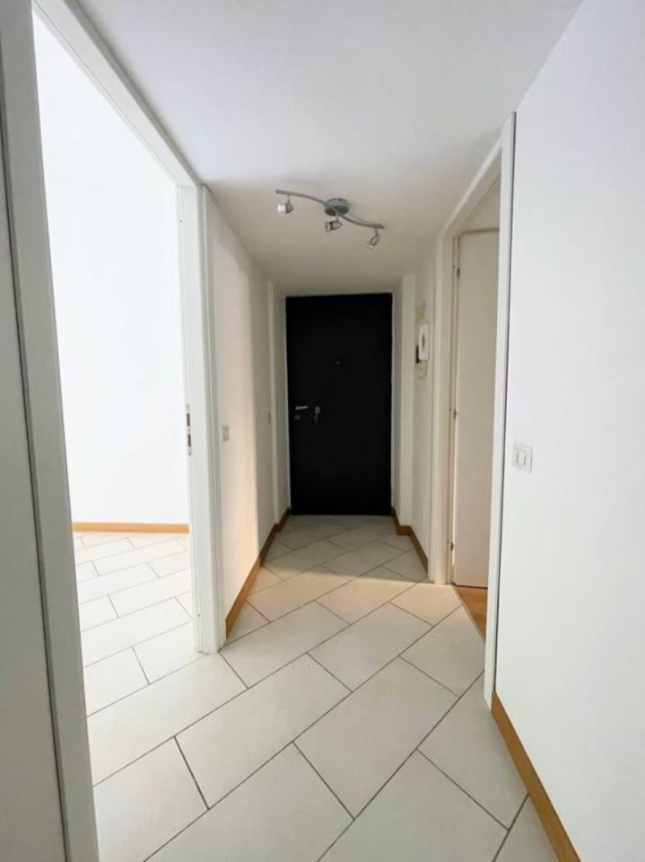 appartamento in affitto a Milano in zona Centro Direzionale