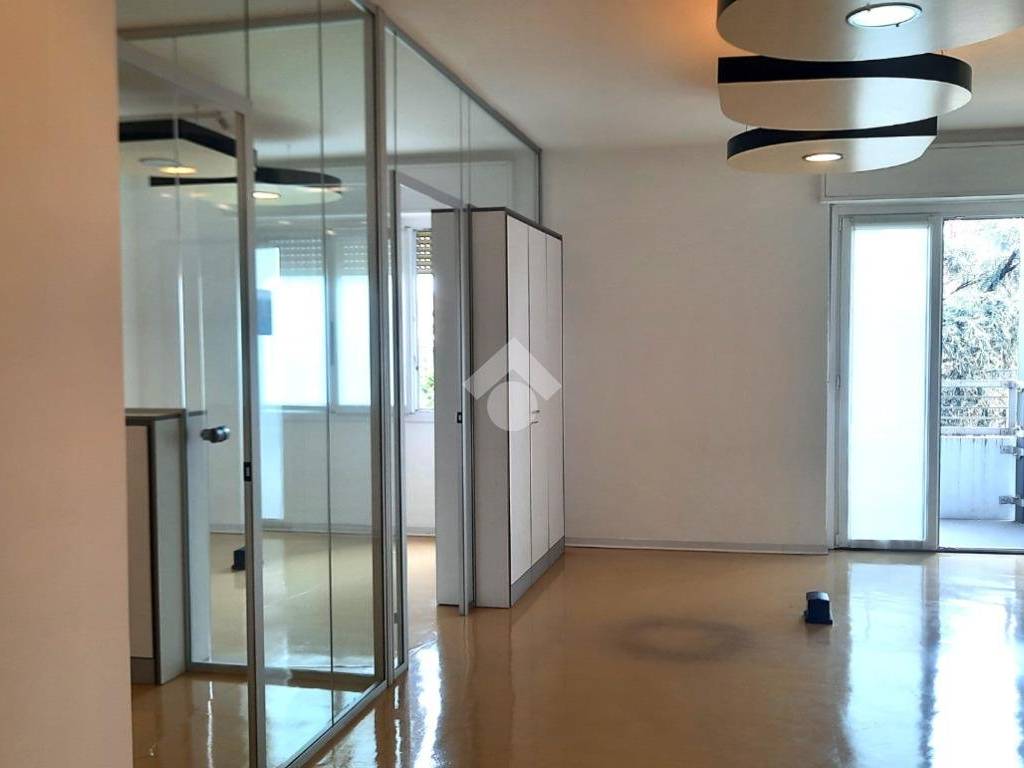 appartamento in affitto a Milano in zona Città Studi