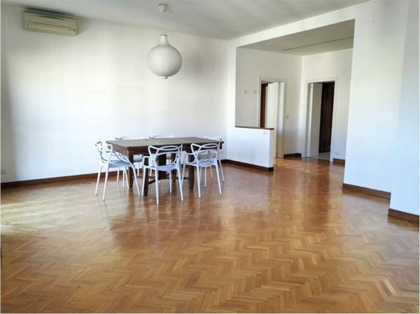 appartamento in affitto a Milano in zona Famagosta