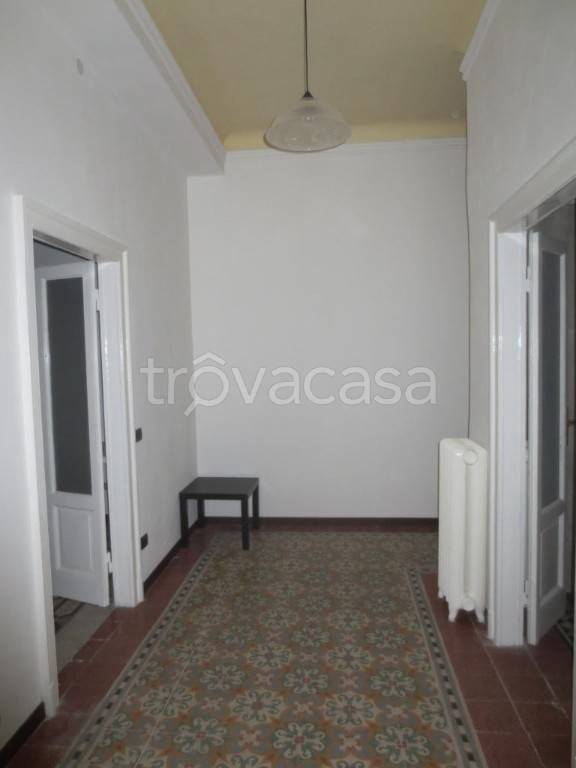 appartamento in affitto a Milano in zona Città Studi