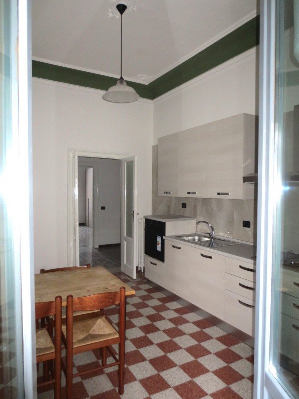 appartamento in affitto a Milano in zona Città Studi
