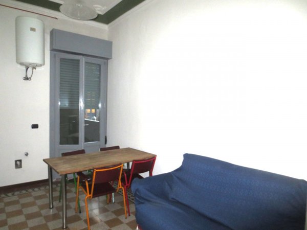 appartamento in affitto a Milano in zona Città Studi