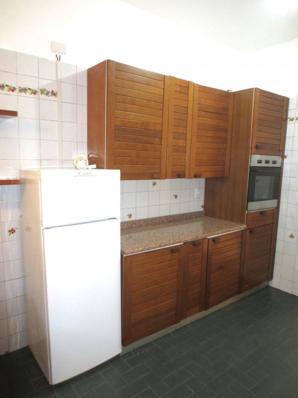 appartamento in affitto a Milano in zona Città Studi