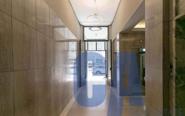 ufficio in affitto a Milano