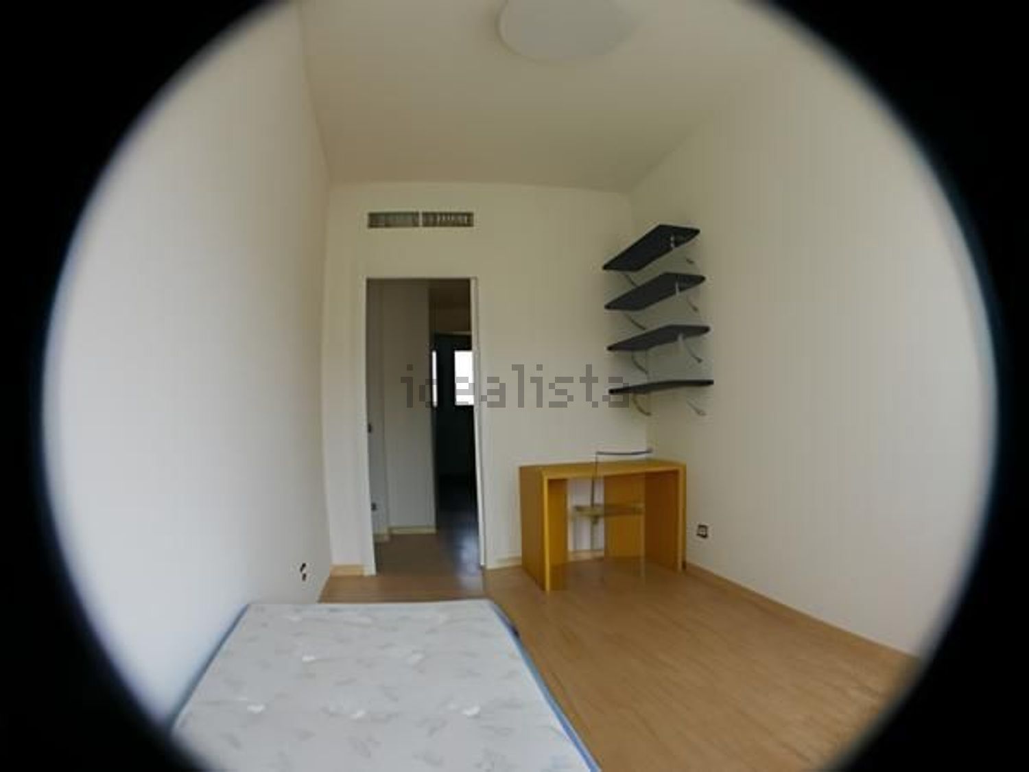 appartamento in affitto a Milano in zona Ponte Seveso