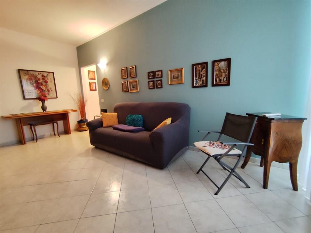 appartamento in affitto a Milano in zona Isola
