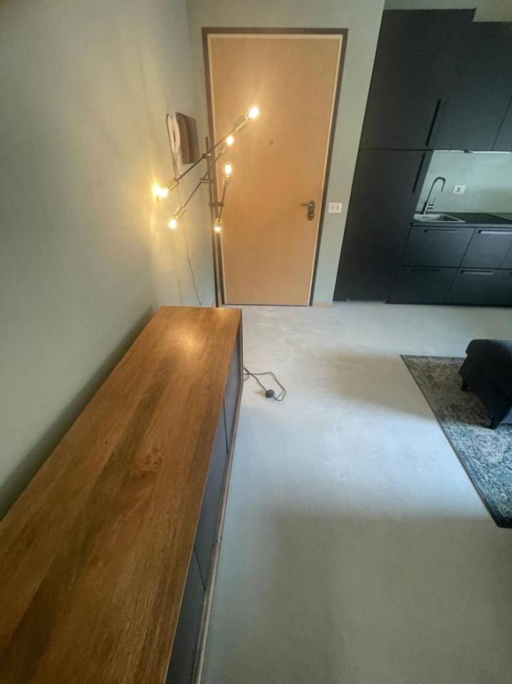 appartamento in affitto a Milano in zona Famagosta