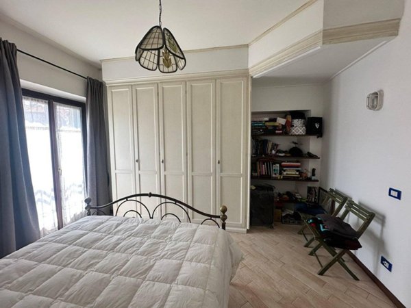 appartamento in affitto a Milano in zona Porta Romana
