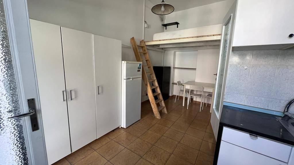 appartamento in affitto a Milano in zona Casoretto