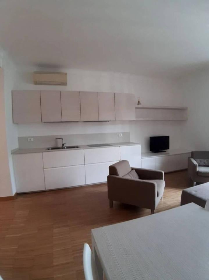 appartamento in affitto a Milano in zona Loreto