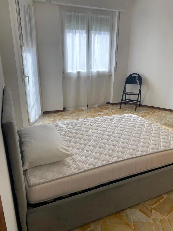 negozio in affitto a Milano in zona Crescenzago