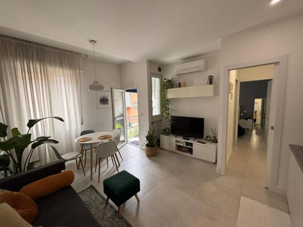 appartamento in affitto a Milano in zona Rottole