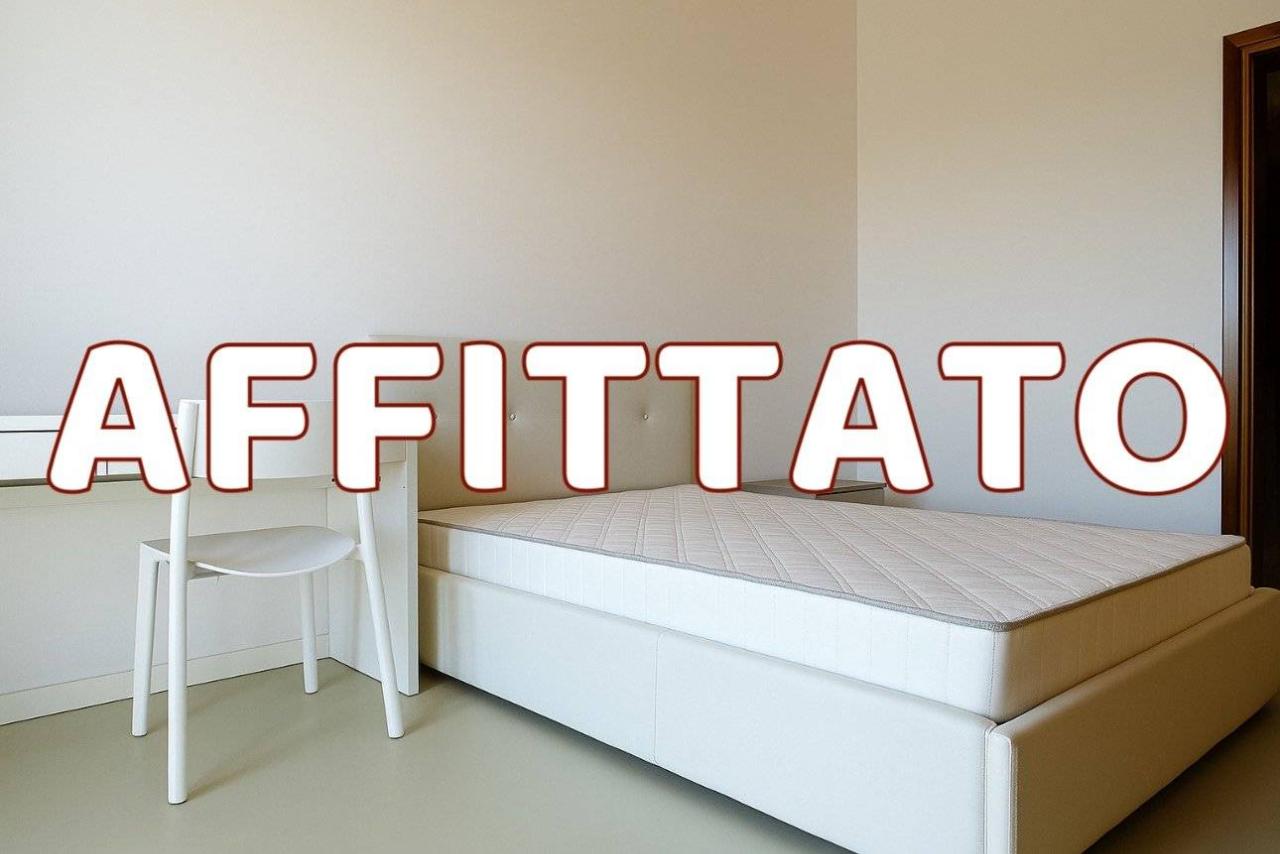 appartamento in affitto a Milano in zona Bocconi
