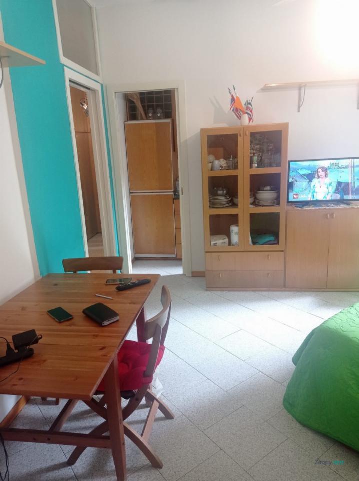 appartamento in affitto a Milano in zona Centro Storico
