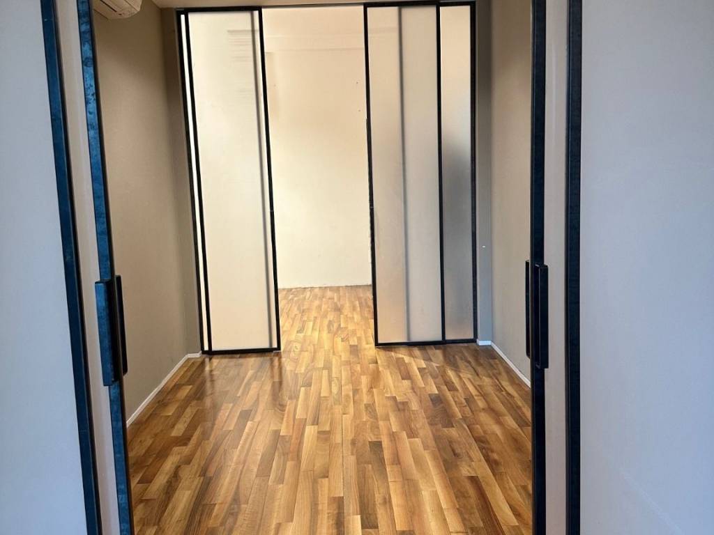 ufficio in affitto a Milano
