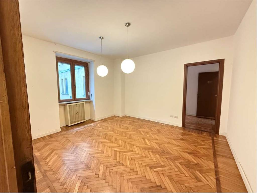ufficio in affitto a Milano in zona Porta Venezia