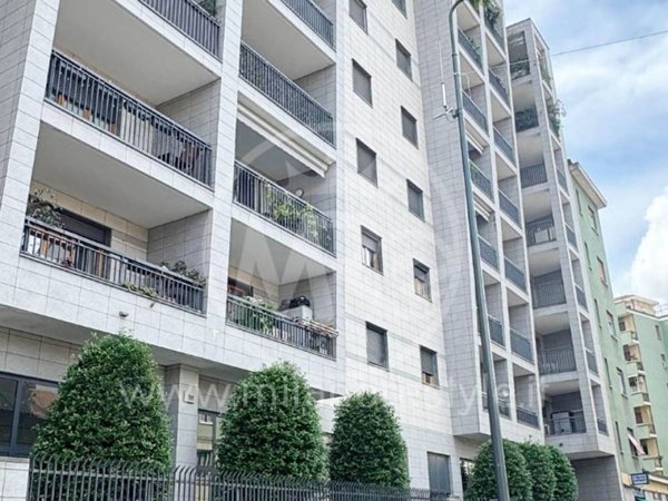 appartamento in affitto a Milano in zona Centro Storico