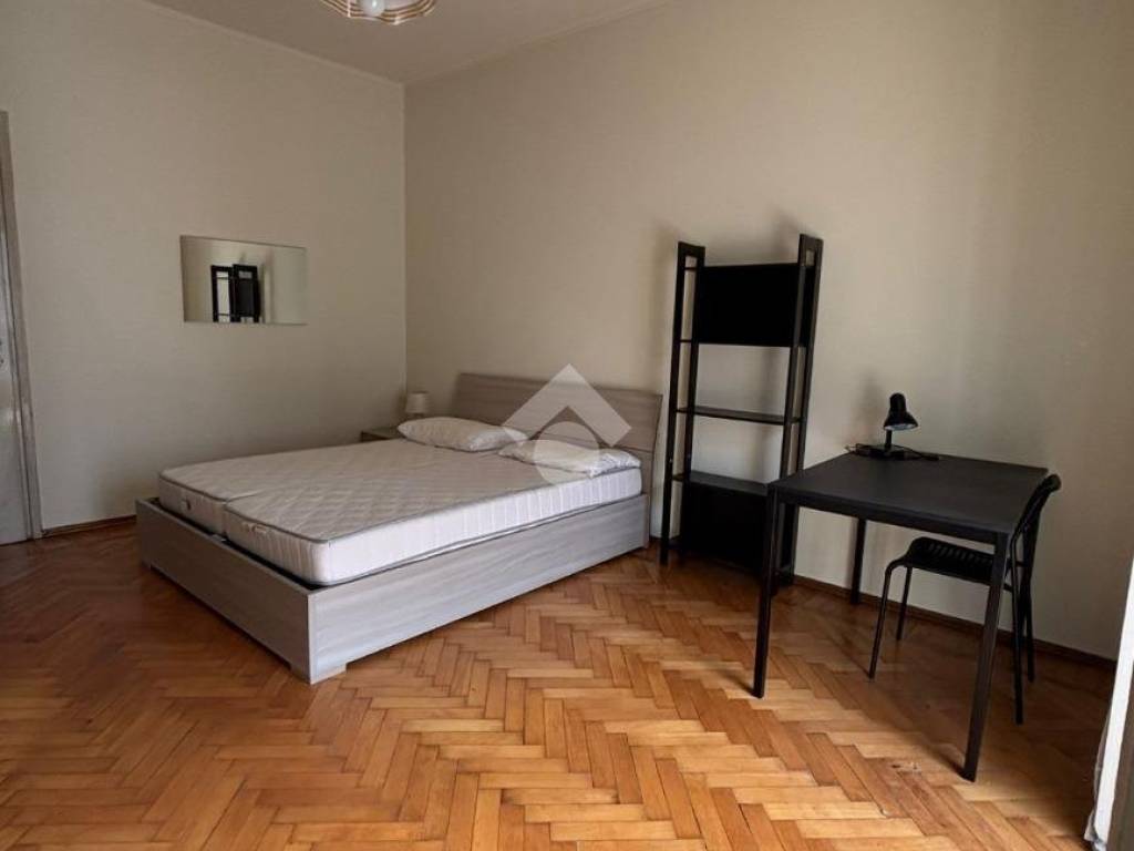 appartamento in affitto a Milano in zona Piazzale Lodi
