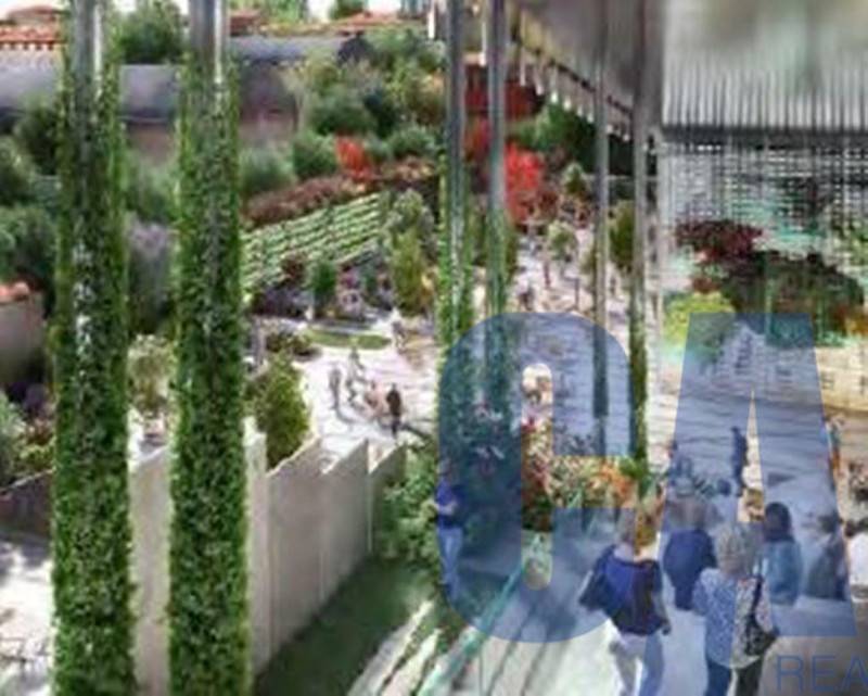 loft in affitto a Milano in zona Centro Direzionale