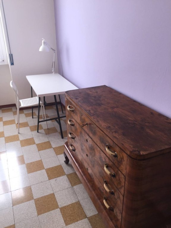 appartamento in affitto a Milano in zona Porta Genova
