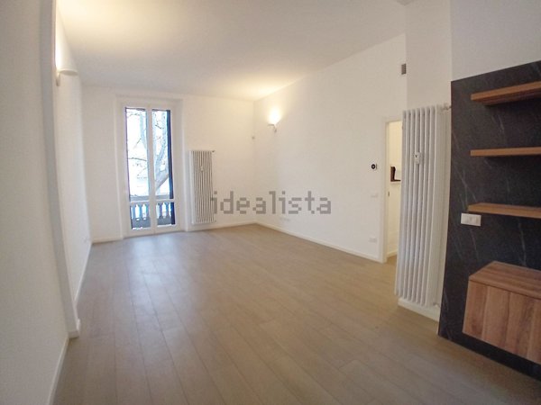 appartamento in affitto a Milano in zona Il Portello
