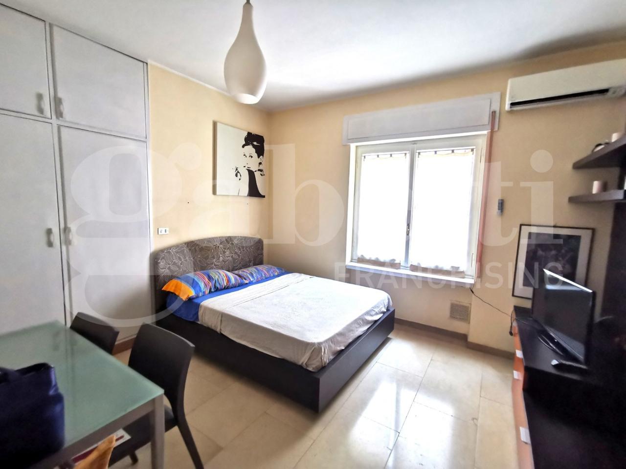 appartamento in affitto a Milano in zona Loreto