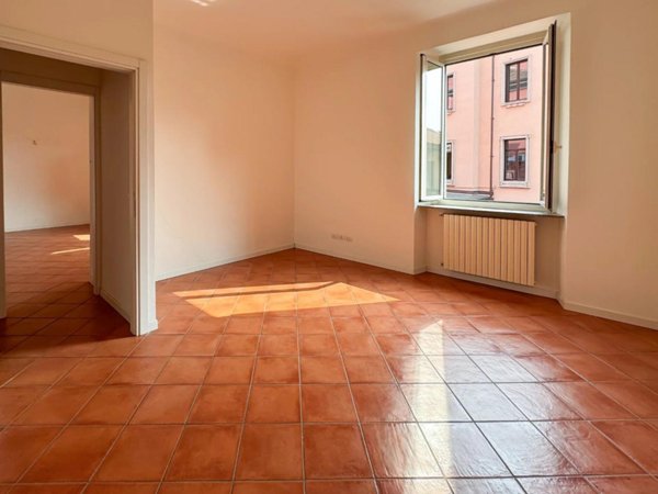 appartamento in affitto a Milano in zona Porta Genova