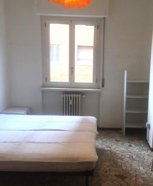 appartamento in affitto a Milano in zona Città Studi