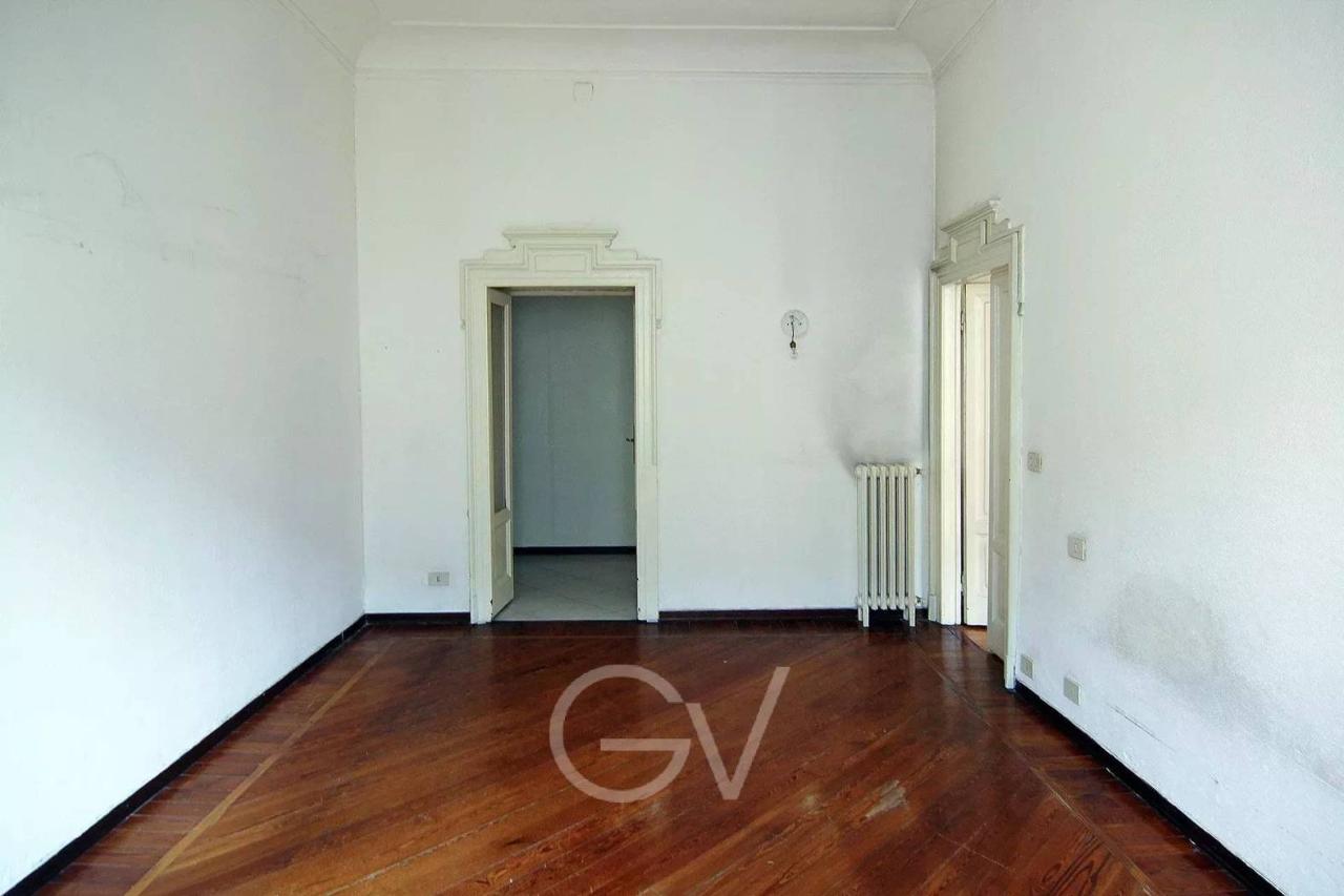 appartamento in affitto a Milano in zona Porta Venezia