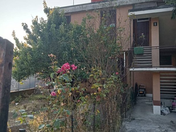 appartamento in affitto a Milano in zona San Siro