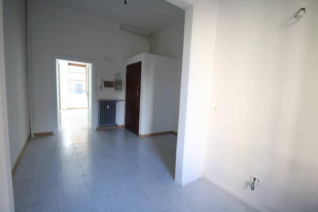 appartamento in affitto a Milano in zona Città Studi