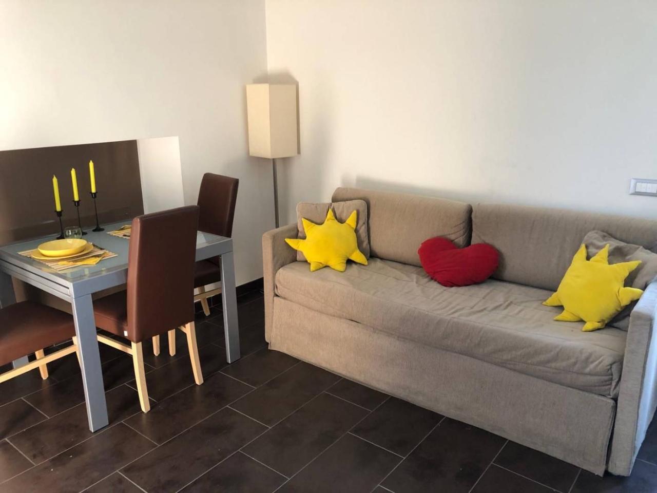appartamento in affitto a Milano in zona Vigentino