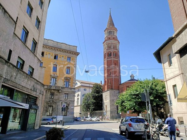 monolocale in affitto a Milano