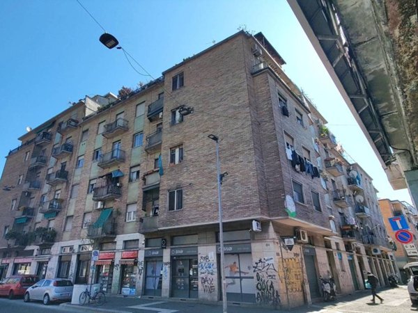 negozio in affitto a Milano