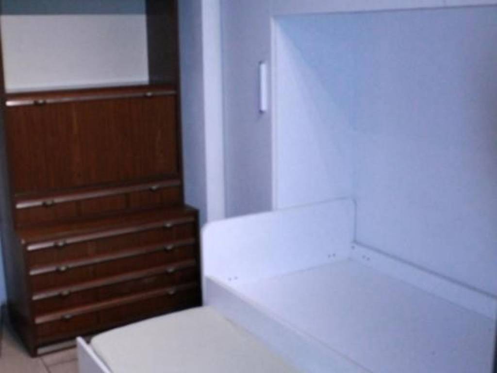 appartamento in affitto a Milano in zona Maggiolina