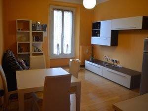 appartamento in affitto a Milano in zona Piazzale Lodi