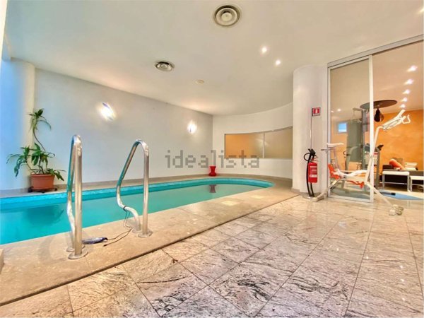 ufficio in affitto a Milano