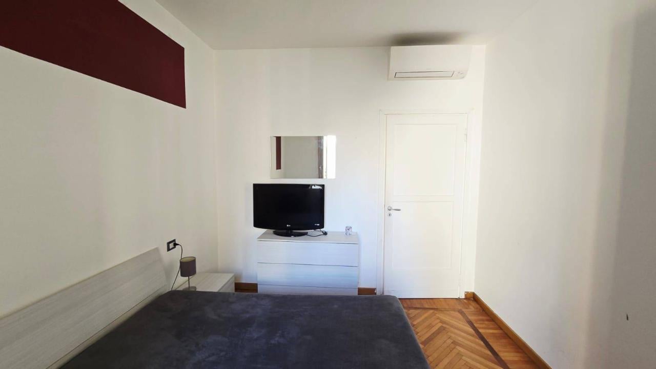 appartamento in affitto a Milano in zona Greco