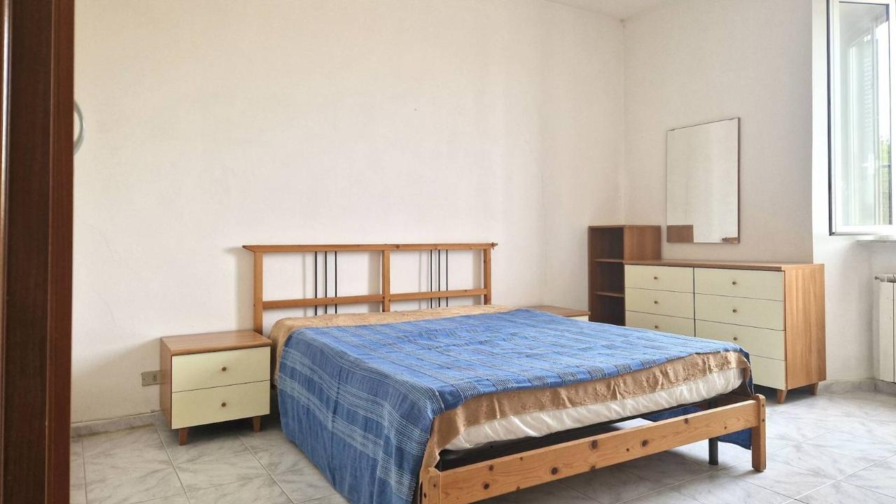 appartamento in affitto a Milano in zona Piazzale Lodi