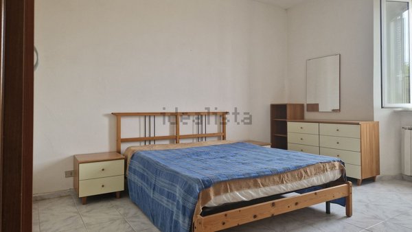 appartamento in affitto a Milano in zona Bocconi