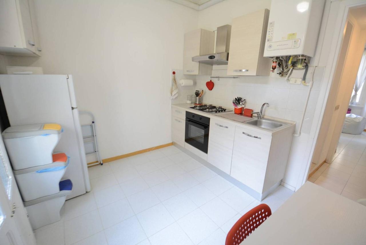 appartamento in affitto a Milano in zona Porta Ticinese